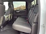 2026 Chevrolet Silverado 1500 Crew Cab 4x4 Pickup for sale #C4203T - photo 11