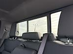 2026 Chevrolet Silverado 1500 Crew Cab 4x4 Pickup for sale #C4203T - photo 12