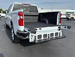 2026 Chevrolet Silverado 1500 Crew Cab 4x4 Pickup for sale #C4203T - photo 13