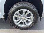2026 Chevrolet Silverado 1500 Crew Cab 4x4 Pickup for sale #C4203T - photo 15