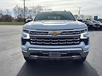 2026 Chevrolet Silverado 1500 Crew Cab 4x4 Pickup for sale #C4203T - photo 16