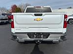 2026 Chevrolet Silverado 1500 Crew Cab 4x4 Pickup for sale #C4203T - photo 17