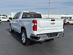 2026 Chevrolet Silverado 1500 Crew Cab 4x4 Pickup for sale #C4203T - photo 18