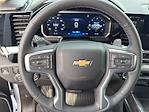 2026 Chevrolet Silverado 1500 Crew Cab 4x4 Pickup for sale #C4203T - photo 20