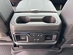 2026 Chevrolet Silverado 1500 Crew Cab 4x4 Pickup for sale #C4203T - photo 22