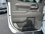 2026 Chevrolet Silverado 1500 Crew Cab 4x4 Pickup for sale #C4203T - photo 23