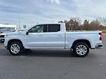 2026 Chevrolet Silverado 1500 Crew Cab 4x4 Pickup for sale #C4203T - photo 3