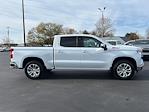 2026 Chevrolet Silverado 1500 Crew Cab 4x4 Pickup for sale #C4203T - photo 4