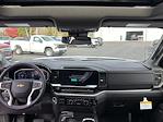 2026 Chevrolet Silverado 1500 Crew Cab 4x4 Pickup for sale #C4203T - photo 5