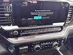 2026 Chevrolet Silverado 1500 Crew Cab 4x4 Pickup for sale #C4203T - photo 7