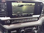 2026 Chevrolet Silverado 1500 Crew Cab 4x4 Pickup for sale #C4203T - photo 8