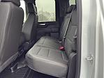 New 2026 Chevrolet Silverado 2500 Work Truck Double Cab for sale #C4204T - photo 9