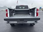 New 2026 Chevrolet Silverado 2500 Work Truck Double Cab for sale #C4204T - photo 10