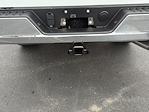 New 2026 Chevrolet Silverado 2500 Work Truck Double Cab for sale #C4204T - photo 11