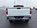 New 2026 Chevrolet Silverado 2500 Work Truck Double Cab for sale #C4204T - photo 14