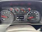 New 2026 Chevrolet Silverado 2500 Work Truck Double Cab for sale #C4204T - photo 19