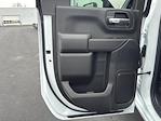 New 2026 Chevrolet Silverado 2500 Work Truck Double Cab for sale #C4204T - photo 20
