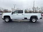 New 2026 Chevrolet Silverado 2500 Work Truck Double Cab for sale #C4204T - photo 3