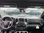 New 2026 Chevrolet Silverado 2500 Work Truck Double Cab for sale #C4204T - photo 5