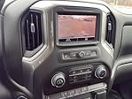 New 2026 Chevrolet Silverado 2500 Work Truck Double Cab for sale #C4204T - photo 6