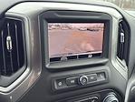 New 2026 Chevrolet Silverado 2500 Work Truck Double Cab for sale #C4204T - photo 7
