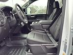 New 2026 Chevrolet Silverado 2500 Work Truck Double Cab for sale #C4204T - photo 8