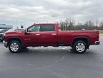 Used 2021 Chevrolet Silverado 2500 LTZ Crew Cab for sale #C4205T-1 - photo 3