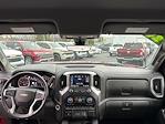 Used 2021 Chevrolet Silverado 2500 LTZ Crew Cab for sale #C4205T-1 - photo 5