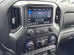 Used 2021 Chevrolet Silverado 2500 LTZ Crew Cab for sale #C4205T-1 - photo 6