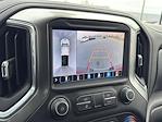 Used 2021 Chevrolet Silverado 2500 LTZ Crew Cab for sale #C4205T-1 - photo 8