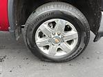 Used 2021 Chevrolet Silverado 2500 LTZ Crew Cab for sale #C4205T-1 - photo 13