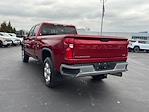Used 2021 Chevrolet Silverado 2500 LTZ Crew Cab for sale #C4205T-1 - photo 15