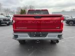 Used 2021 Chevrolet Silverado 2500 LTZ Crew Cab for sale #C4205T-1 - photo 16