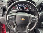 Used 2021 Chevrolet Silverado 2500 LTZ Crew Cab for sale #C4205T-1 - photo 18