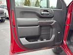 Used 2021 Chevrolet Silverado 2500 LTZ Crew Cab for sale #C4205T-1 - photo 19