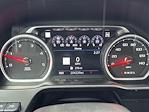 Used 2021 Chevrolet Silverado 2500 LTZ Crew Cab for sale #C4205T-1 - photo 20