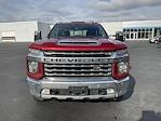 2021 Chevrolet Silverado 2500 Crew Cab 4x4 Pickup for sale #C4205T-1 - photo 2