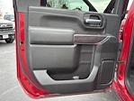 Used 2021 Chevrolet Silverado 2500 LTZ Crew Cab for sale #C4205T-1 - photo 21