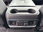 Used 2021 Chevrolet Silverado 2500 LTZ Crew Cab for sale #C4205T-1 - photo 22