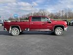 2021 Chevrolet Silverado 2500 Crew Cab 4x4 Pickup for sale #C4205T-1 - photo 5