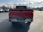 2021 Chevrolet Silverado 2500 Crew Cab 4x4 Pickup for sale #C4205T-1 - photo 7