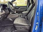 New 2026 Chevrolet Colorado ZR2 Crew Cab for sale #C4205T - photo 9