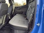 New 2026 Chevrolet Colorado ZR2 Crew Cab for sale #C4205T - photo 10