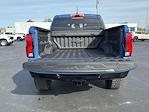 New 2026 Chevrolet Colorado ZR2 Crew Cab for sale #C4205T - photo 12