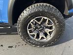 New 2026 Chevrolet Colorado ZR2 Crew Cab for sale #C4205T - photo 14