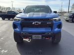 New 2026 Chevrolet Colorado ZR2 Crew Cab for sale #C4205T - photo 15