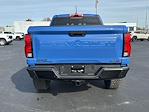 New 2026 Chevrolet Colorado ZR2 Crew Cab for sale #C4205T - photo 16