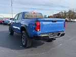 New 2026 Chevrolet Colorado ZR2 Crew Cab for sale #C4205T - photo 17