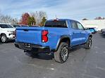 New 2026 Chevrolet Colorado ZR2 Crew Cab for sale #C4205T - photo 18