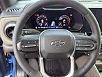 New 2026 Chevrolet Colorado ZR2 Crew Cab for sale #C4205T - photo 19
